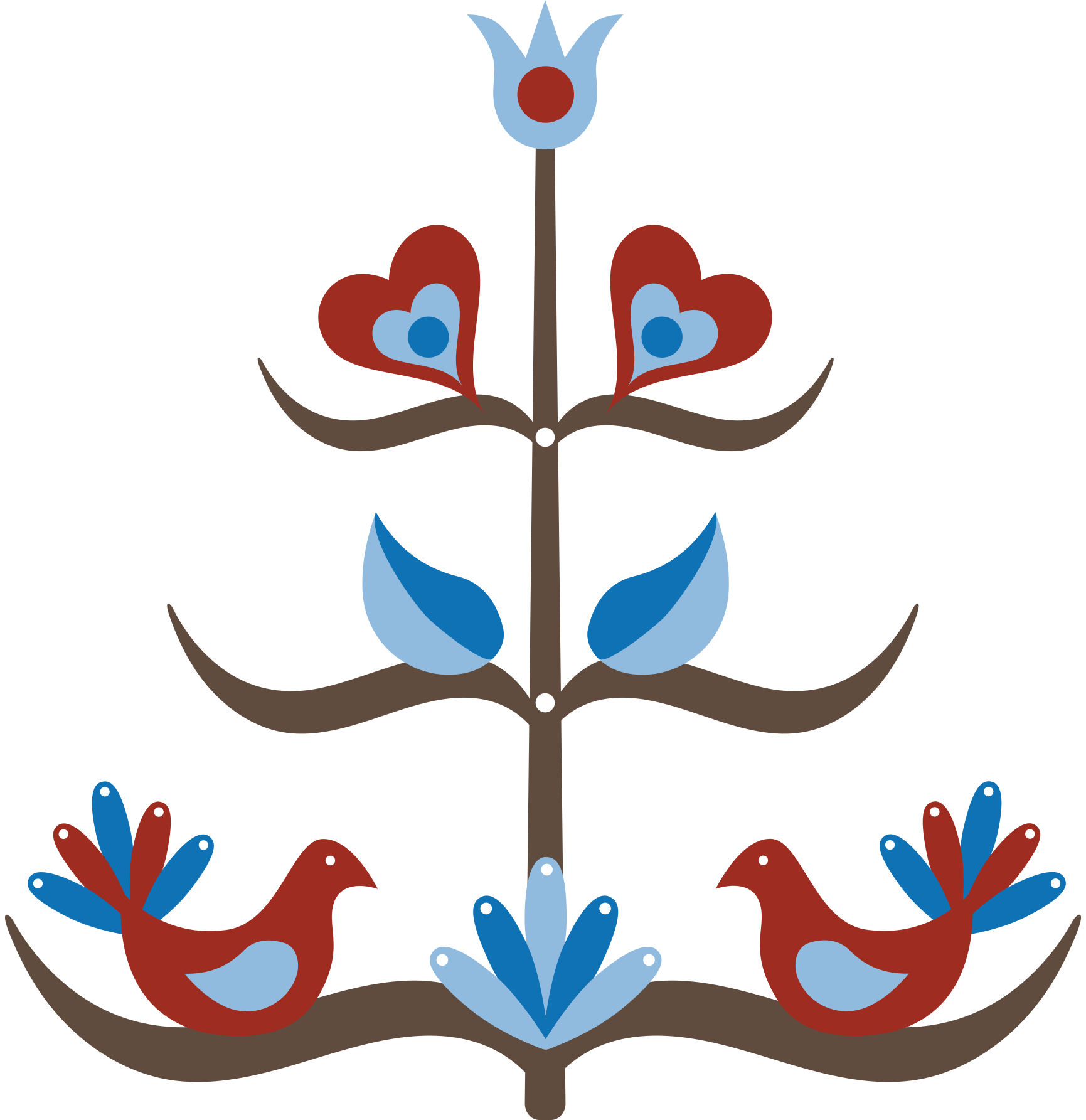 mg-logga-symbol-un